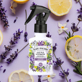 Little Stinker - Baby-Pourri Diaper Pail Freshener