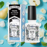 Fresh Air - Poo~Pourri Toilet Spray