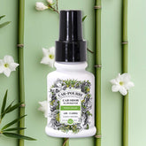 Fresh Cruise - Car~Pourri Car Air Freshener