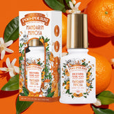 Mandarin Mimosa - Poo~Pourri Toilet Sprays