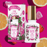 Pink Citron - Poo~Pourri Toilet Sprays