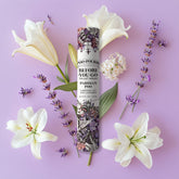 Parisian Poo 10ml - Poo~Pourri Toilet Spray