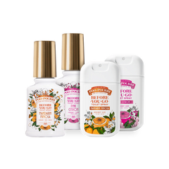 Scent of The Year Bundle