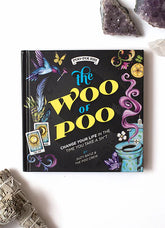 The WOO of POO - Poo~Pourri Change Your Life