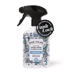 Fresh Air - Home~Pourri Room Spray